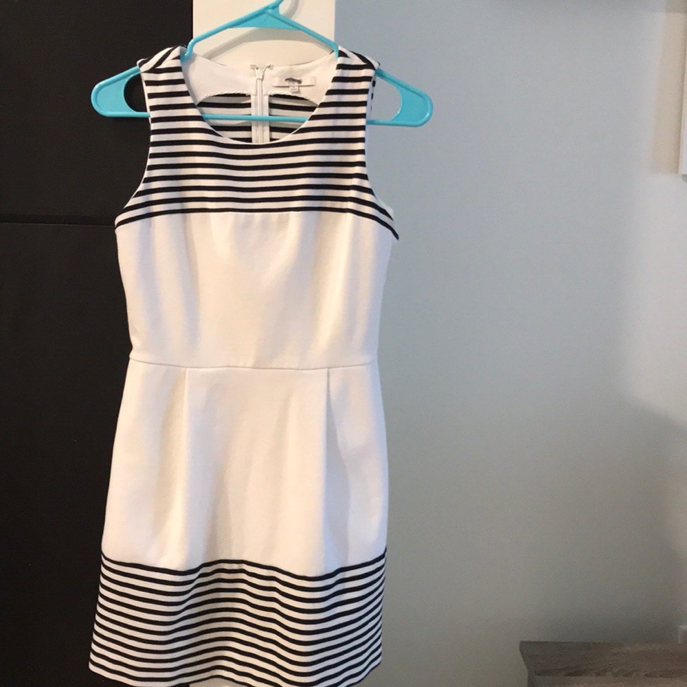 Madewell by J Crew Dress - Picture 3 of 4